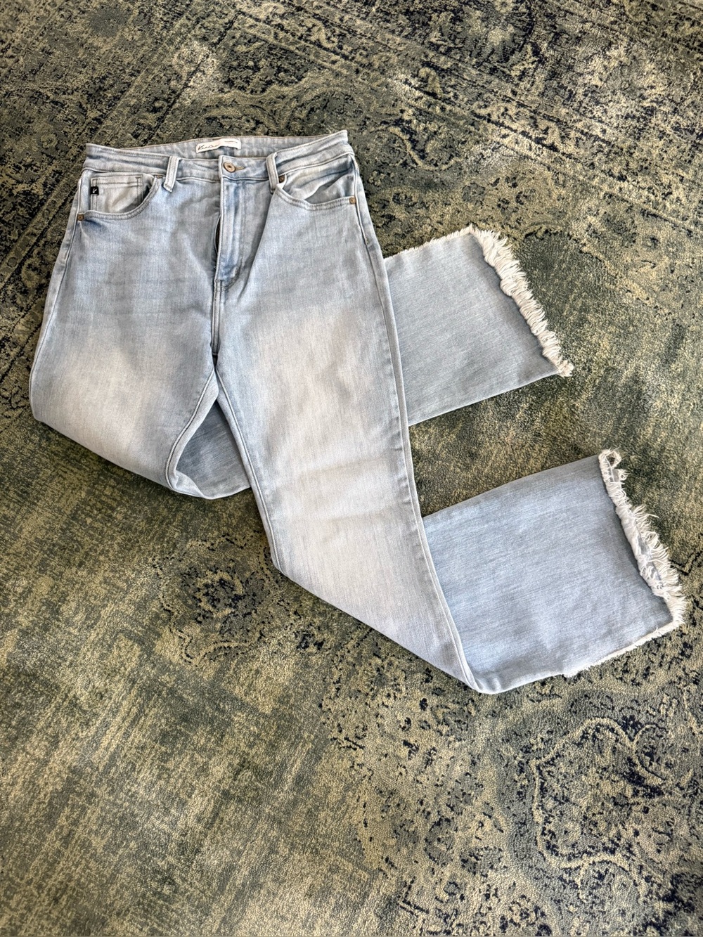 KanCan Jeans 30
